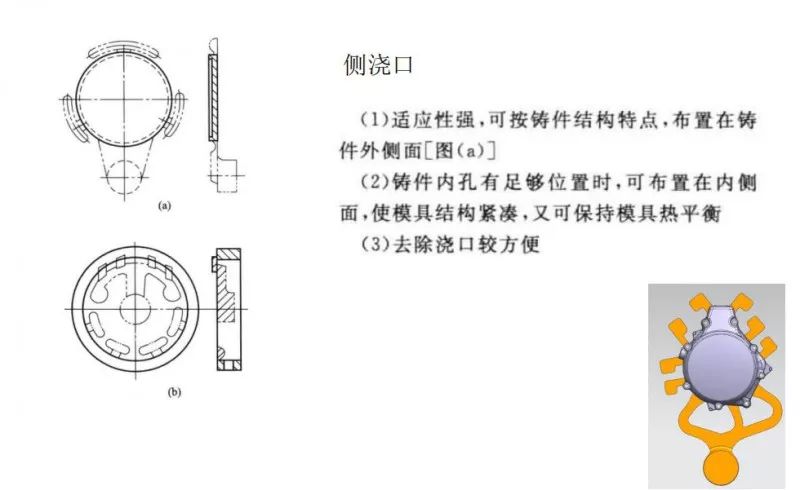 新澳龙门龙门资料大全,系统分析解释定义_复刻款94.426