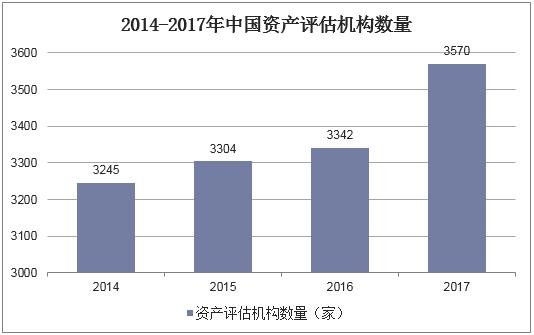 新澳精准资料免费提供353期,结构化评估推进_粉丝版49.209