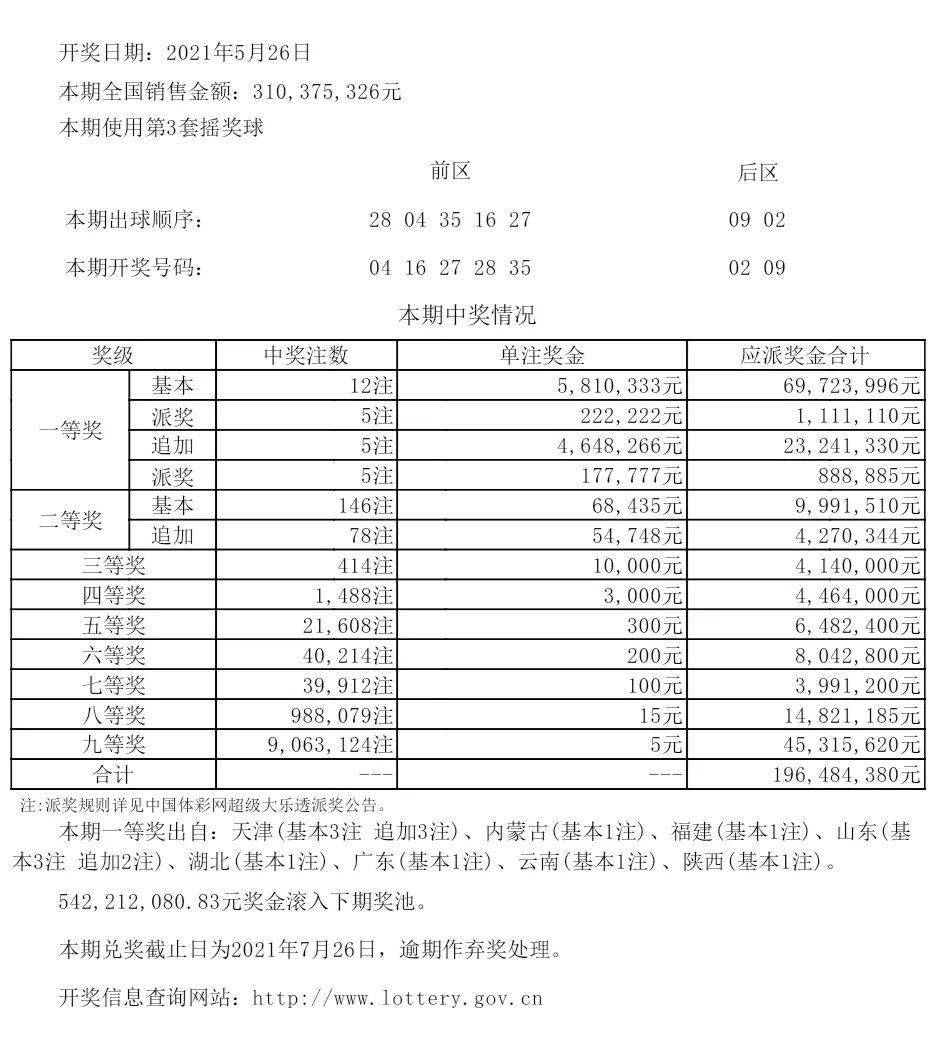 新澳六开彩开奖结果记录今天,实地数据验证策略_精装版18.477