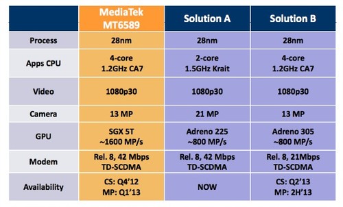 2024澳门最精准正版免费大全,全面解析数据执行_Device55.603