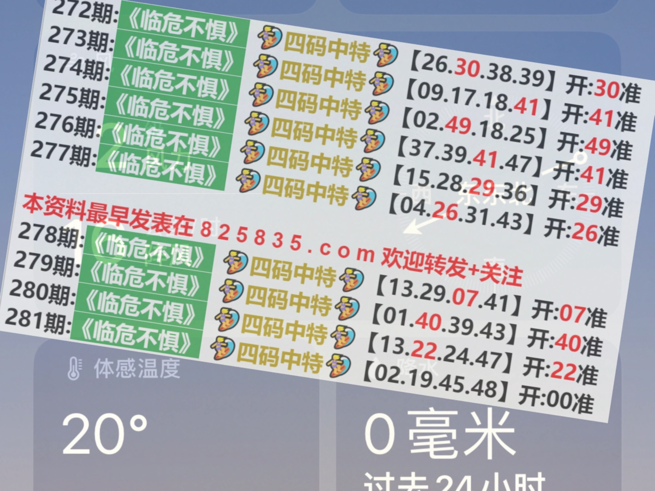 2024澳门王中王100%期期中,可靠性操作方案_创意版24.676