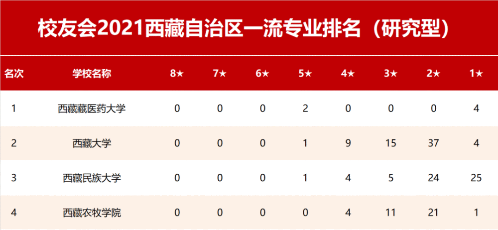 新澳门今晚开奖结果+开奖结果2021年11月,权威研究解释定义_5DM10.813