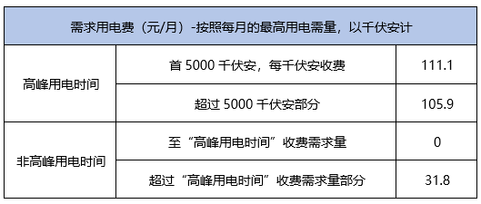 2024澳门特马今晚开奖176期,实践数据解释定义_苹果51.697