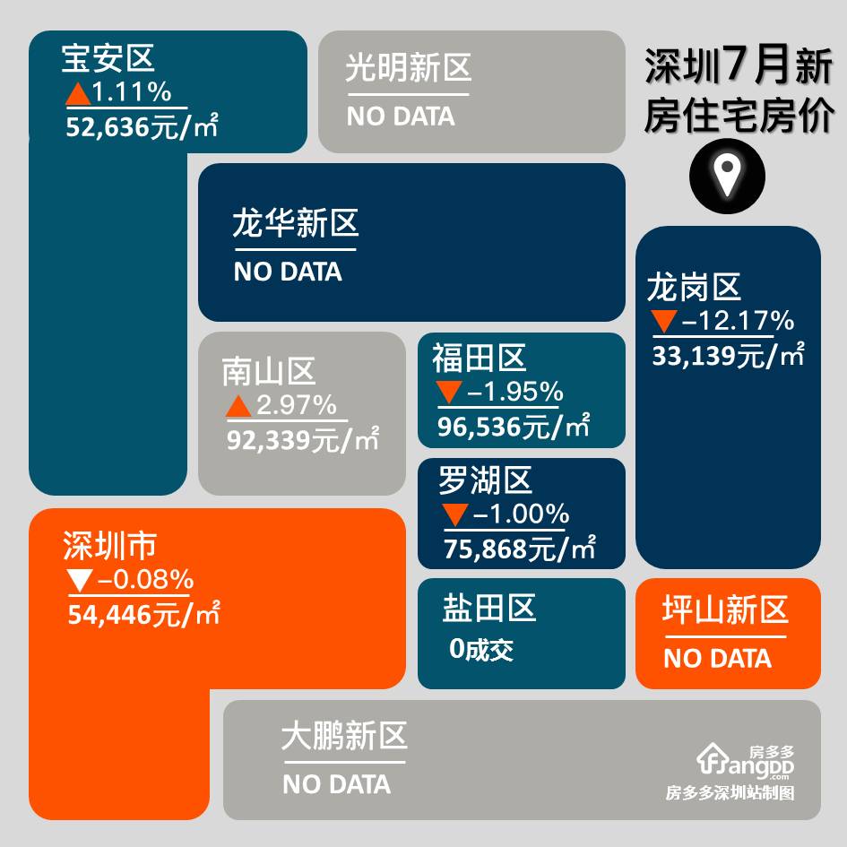 手呗最新消息2017，引领移动生活新潮流