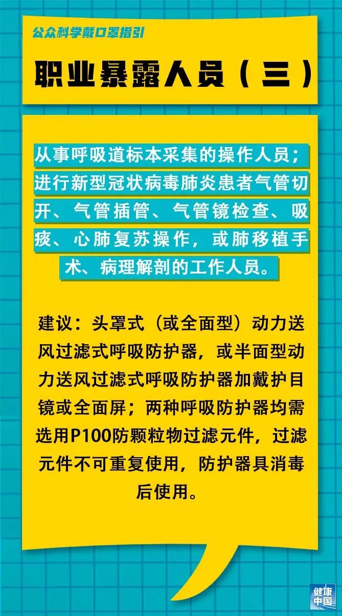 雅桥乡最新招聘信息概览，求职者的必读指南