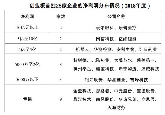 南风股份股票最新消息深度解析与动态关注