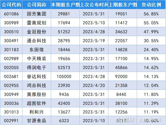 木雅股份最新财务报表及其分析概览