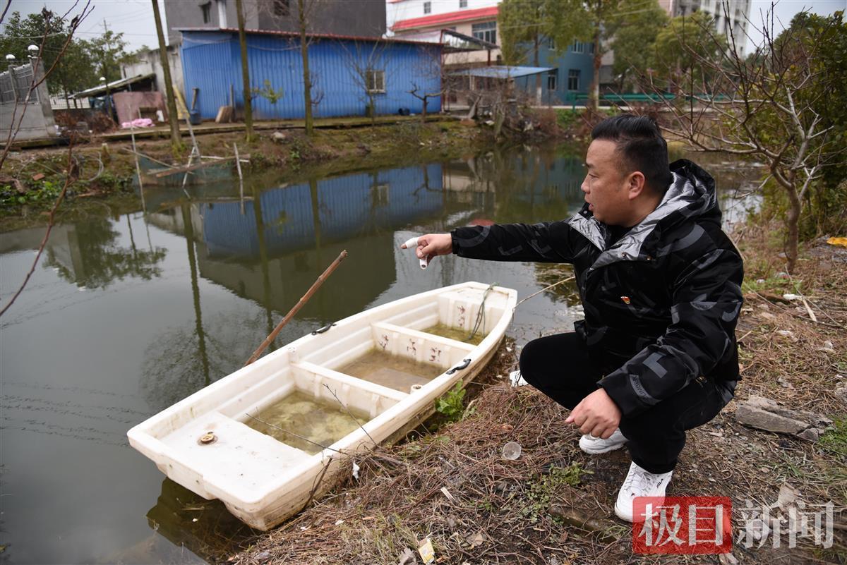 石首市今日新闻最新消息简报