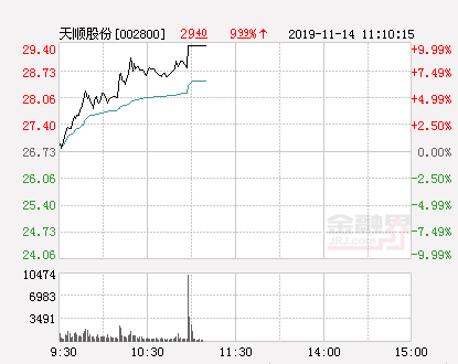 2025年1月5日 第26页