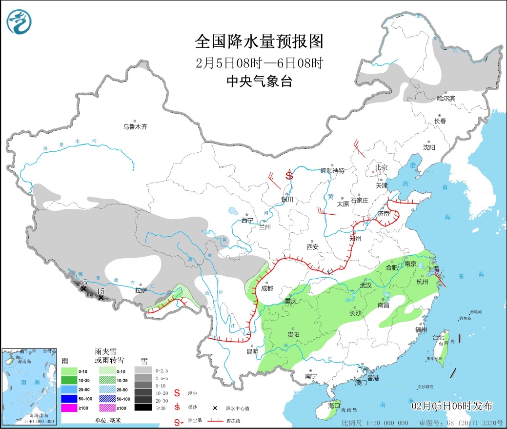 南余店乡最新天气预报汇总