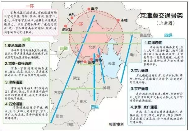 卫辉市科学技术和工业信息化局最新发展规划,卫辉市科学技术和工业信息化局最新发展规划